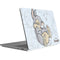 Disney Bambi Thumper Sketched portrait Surface Laptop Studio Skin